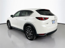 Thumbnail image of 2018 Mazda CX-5 at Keeler Pre-Owned