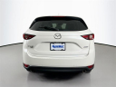 Thumbnail image of 2018 Mazda CX-5 at Keeler Pre-Owned