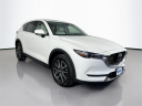 Thumbnail image of 2018 Mazda CX-5 at Keeler Pre-Owned