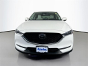 Thumbnail image of 2018 Mazda CX-5 at Keeler Pre-Owned