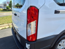 2022 Ford Transit 350 XLT at Kia Of Lansing