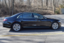 Thumbnail image of 2022 Mercedes-Benz S-Class at Import Masters