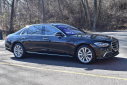 Thumbnail image of 2022 Mercedes-Benz S-Class at Import Masters