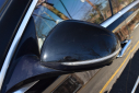 Thumbnail image of 2022 Mercedes-Benz S-Class at Import Masters