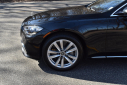 Thumbnail image of 2022 Mercedes-Benz S-Class at Import Masters