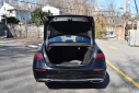 Thumbnail image of 2022 Mercedes-Benz S-Class at Import Masters