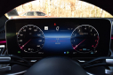 Thumbnail image of 2022 Mercedes-Benz S-Class at Import Masters