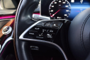 Thumbnail image of 2022 Mercedes-Benz S-Class at Import Masters