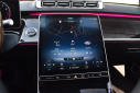 Thumbnail image of 2022 Mercedes-Benz S-Class at Import Masters