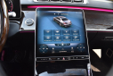 Thumbnail image of 2022 Mercedes-Benz S-Class at Import Masters