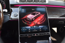 Thumbnail image of 2022 Mercedes-Benz S-Class at Import Masters