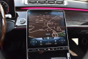 Thumbnail image of 2022 Mercedes-Benz S-Class at Import Masters