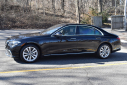 Thumbnail image of 2022 Mercedes-Benz S-Class at Import Masters