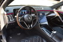 Thumbnail image of 2022 Mercedes-Benz S-Class at Import Masters