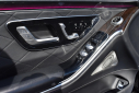 Thumbnail image of 2022 Mercedes-Benz S-Class at Import Masters