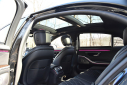 2022 Mercedes-Benz S-Class S 500 4MATIC at Import Masters