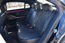 Thumbnail image of 2022 Mercedes-Benz S-Class at Import Masters