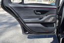 Thumbnail image of 2022 Mercedes-Benz S-Class at Import Masters