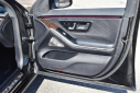 Thumbnail image of 2022 Mercedes-Benz S-Class at Import Masters