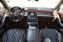 Thumbnail image of 2022 Mercedes-Benz S-Class at Import Masters