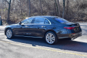 Thumbnail image of 2022 Mercedes-Benz S-Class at Import Masters