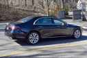 Thumbnail image of 2022 Mercedes-Benz S-Class at Import Masters