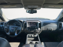 2014 GMC Sierra 1500 SLE at LaFontaine Chevrolet Plymouth