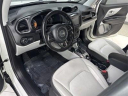 2018 Jeep Renegade Limited at Luxury Imports