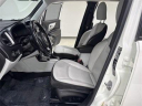 Thumbnail image of 2018 Jeep Renegade at Luxury Imports