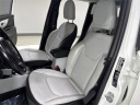 Thumbnail image of 2018 Jeep Renegade at Luxury Imports