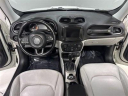 Thumbnail image of 2018 Jeep Renegade at Luxury Imports