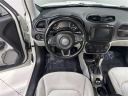 Thumbnail image of 2018 Jeep Renegade at Luxury Imports