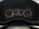 Thumbnail image of 2018 Jeep Renegade at Luxury Imports