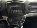Thumbnail image of 2018 Jeep Renegade at Luxury Imports