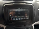 Thumbnail image of 2018 Jeep Renegade at Luxury Imports