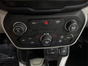 Thumbnail image of 2018 Jeep Renegade at Luxury Imports