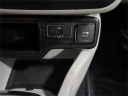 Thumbnail image of 2018 Jeep Renegade at Luxury Imports