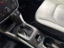 Thumbnail image of 2018 Jeep Renegade at Luxury Imports