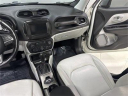 Thumbnail image of 2018 Jeep Renegade at Luxury Imports