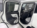 Thumbnail image of 2018 Jeep Renegade at Luxury Imports