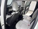 Thumbnail image of 2018 Jeep Renegade at Luxury Imports