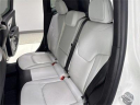 Thumbnail image of 2018 Jeep Renegade at Luxury Imports