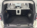 Thumbnail image of 2018 Jeep Renegade at Luxury Imports