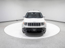 Thumbnail image of 2018 Jeep Renegade at Luxury Imports