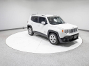Thumbnail image of 2018 Jeep Renegade at Luxury Imports