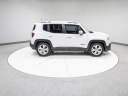 Thumbnail image of 2018 Jeep Renegade at Luxury Imports