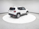 Thumbnail image of 2018 Jeep Renegade at Luxury Imports
