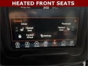 Thumbnail image of 2018 Jeep Renegade at Luxury Imports