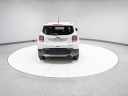 Thumbnail image of 2018 Jeep Renegade at Luxury Imports