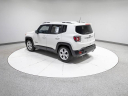 Thumbnail image of 2018 Jeep Renegade at Luxury Imports